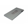 Ereplacements Ereplacements 576833-001 HP Laptop Battery 576833-001